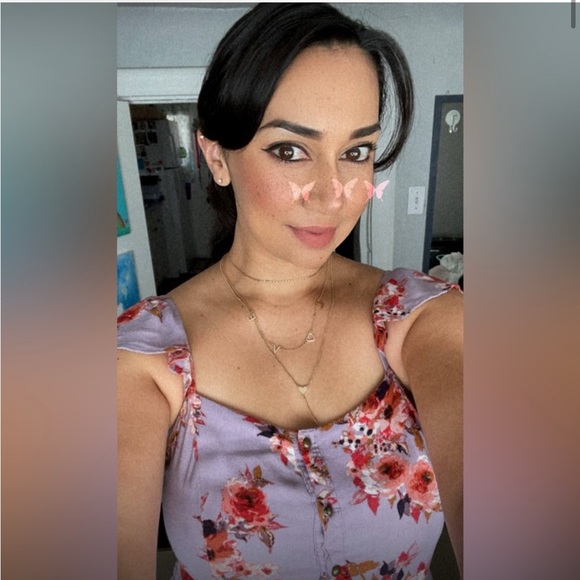 🦋LULU is LIVE🦋 - Picture 4 of 8